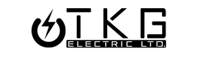 TKG Electric Ltd